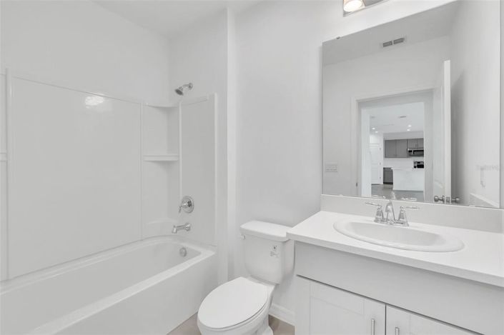 Image No.18-Propriété de 5 chambres à vendre à Davenport