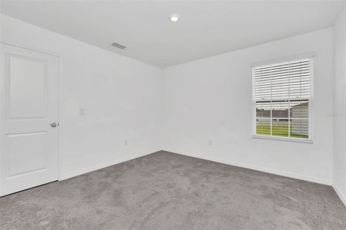 Image No.19-Propriété de 5 chambres à vendre à Davenport