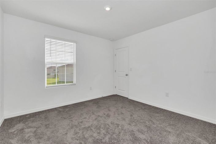 Image No.20-Propriété de 5 chambres à vendre à Davenport