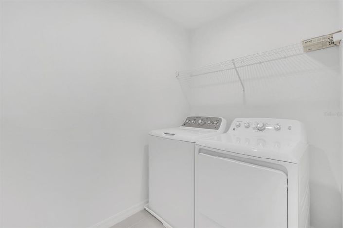 Image No.21-Propriété de 5 chambres à vendre à Davenport