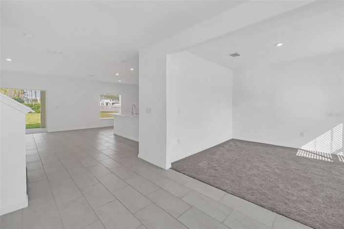 Image No.22-Propriété de 5 chambres à vendre à Davenport