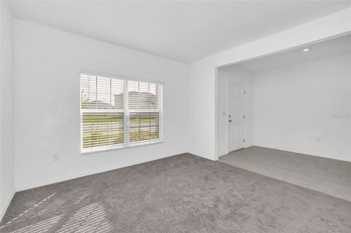 Image No.23-Propriété de 5 chambres à vendre à Davenport