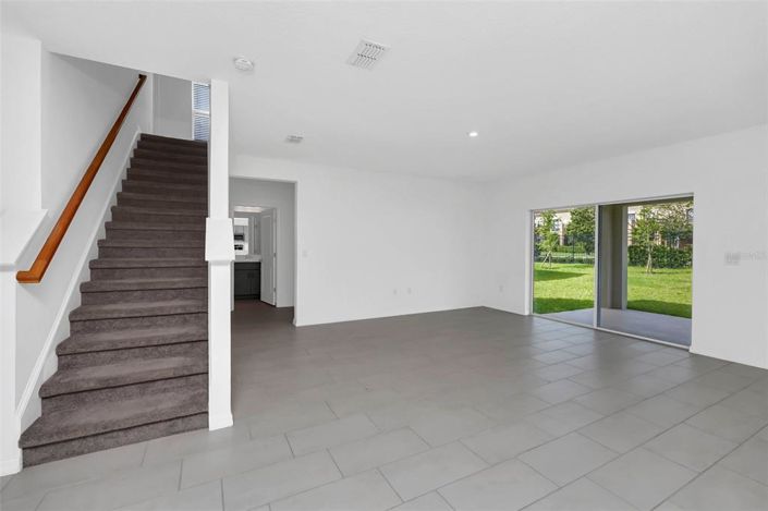 Image No.24-Propriété de 5 chambres à vendre à Davenport