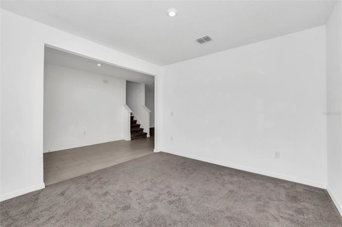 Image No.25-Propriété de 5 chambres à vendre à Davenport