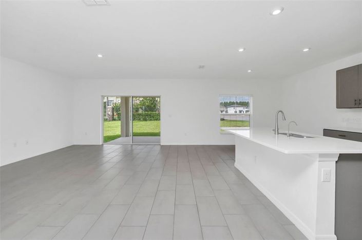 Image No.26-Propriété de 5 chambres à vendre à Davenport