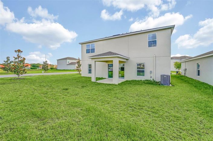 Image No.27-Propriété de 5 chambres à vendre à Davenport