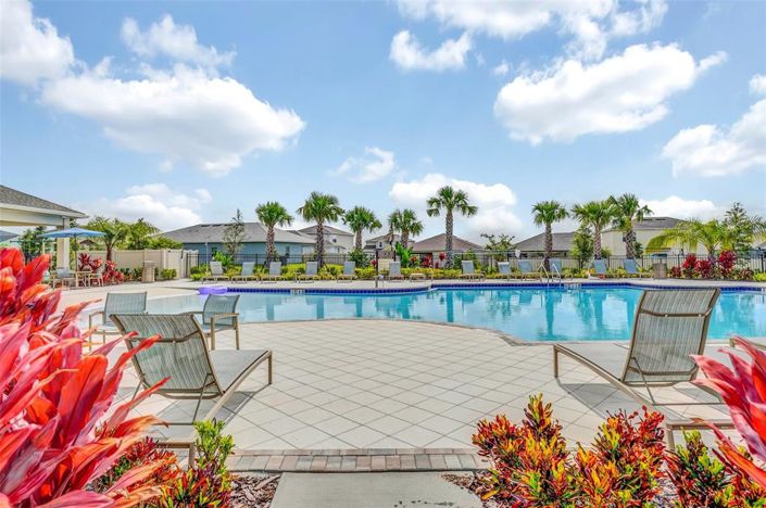 Image No.28-Propriété de 5 chambres à vendre à Davenport