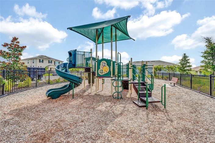 Image No.29-Propriété de 5 chambres à vendre à Davenport