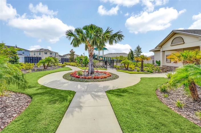 Image No.30-Propriété de 5 chambres à vendre à Davenport