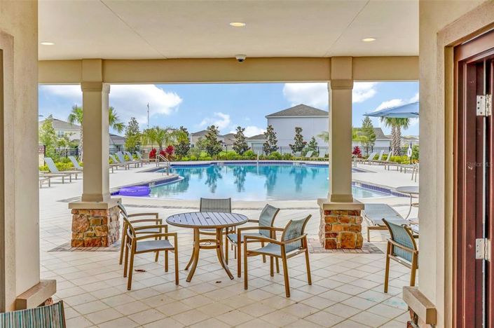 Image No.31-Propriété de 5 chambres à vendre à Davenport