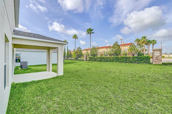 Image No.32-Propriété de 5 chambres à vendre à Davenport