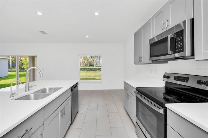 Image No.4-Propriété de 5 chambres à vendre à Davenport