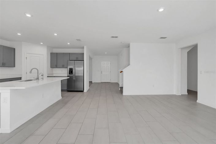 Image No.5-Propriété de 5 chambres à vendre à Davenport