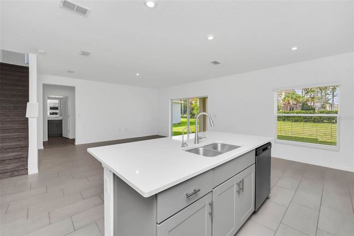 Image No.6-Propriété de 5 chambres à vendre à Davenport