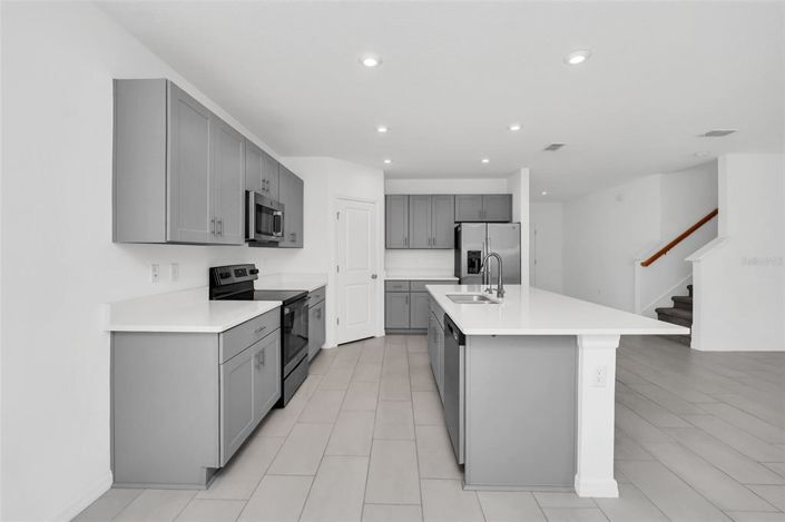 Image No.7-Propriété de 5 chambres à vendre à Davenport