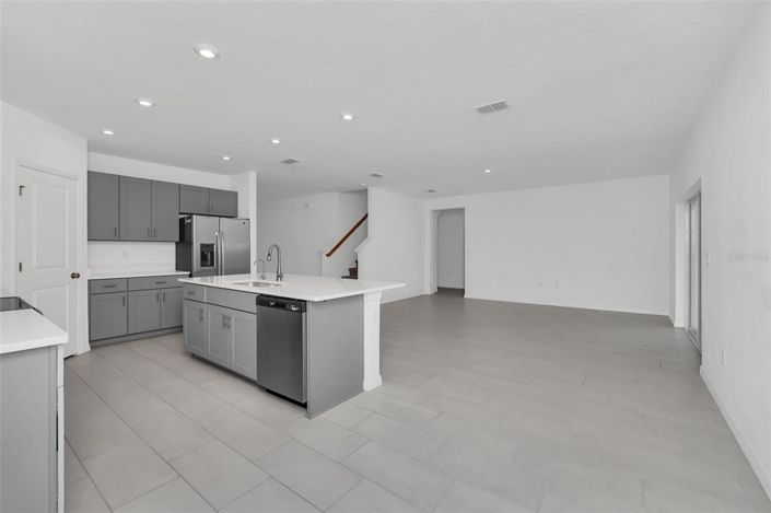 Image No.8-Propriété de 5 chambres à vendre à Davenport