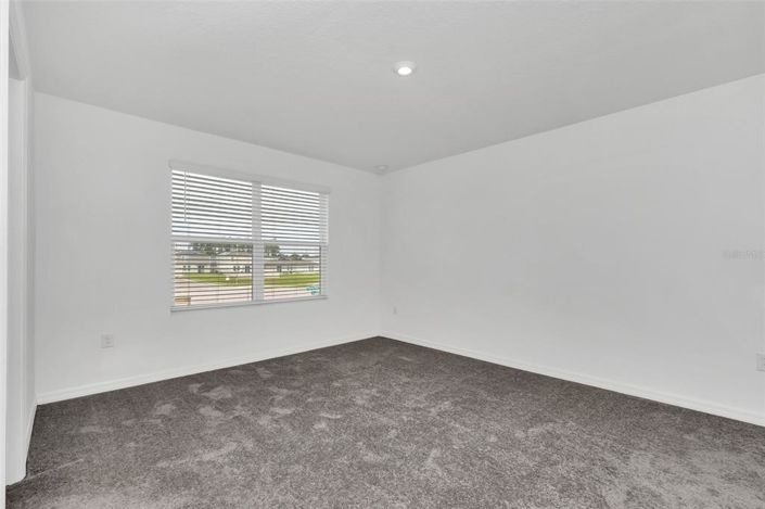 Image No.9-Propriété de 5 chambres à vendre à Davenport