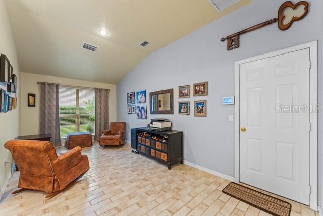 Image No.10-Propriété de 3 chambres à vendre à Orlando