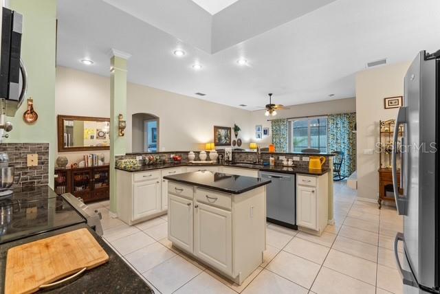 Image No.11-Propriété de 3 chambres à vendre à Orlando