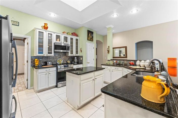 Image No.12-Propriété de 3 chambres à vendre à Orlando