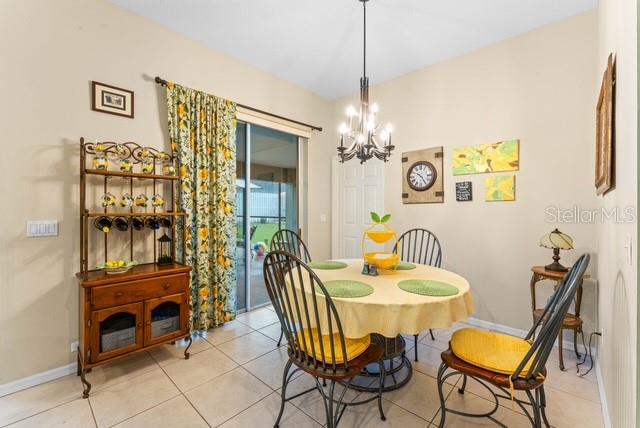 Image No.14-Propriété de 3 chambres à vendre à Orlando