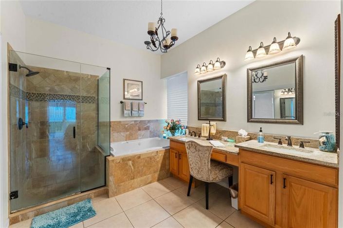 Image No.16-Propriété de 3 chambres à vendre à Orlando