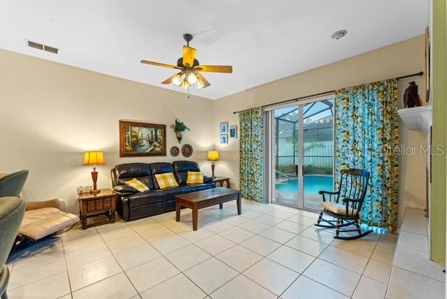 Image No.17-Propriété de 3 chambres à vendre à Orlando