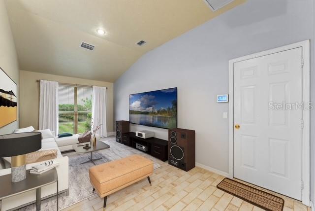 Image No.18-Propriété de 3 chambres à vendre à Orlando