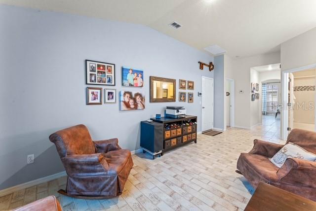 Image No.19-Propriété de 3 chambres à vendre à Orlando