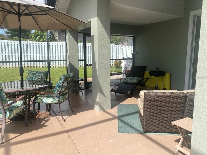 Image No.20-Propriété de 3 chambres à vendre à Orlando