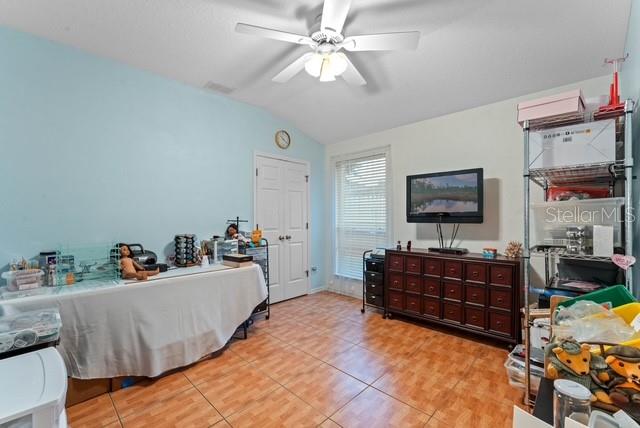 Image No.21-Propriété de 3 chambres à vendre à Orlando