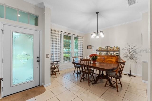 Image No.22-Propriété de 3 chambres à vendre à Orlando