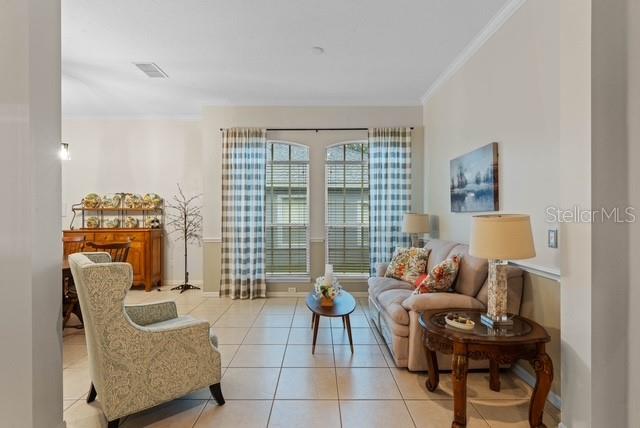 Image No.23-Propriété de 3 chambres à vendre à Orlando