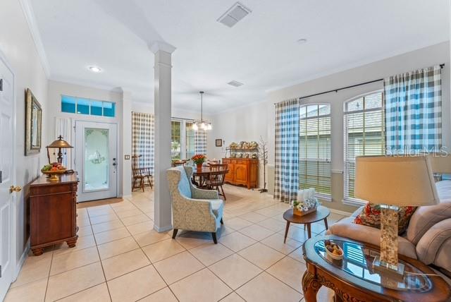 Image No.24-Propriété de 3 chambres à vendre à Orlando