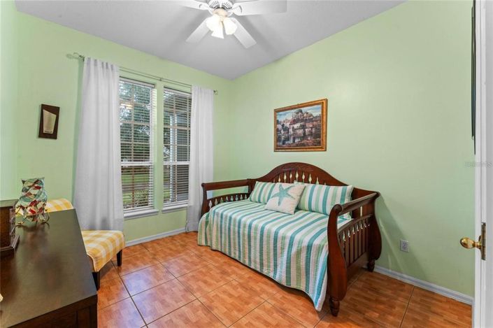 Image No.25-Propriété de 3 chambres à vendre à Orlando