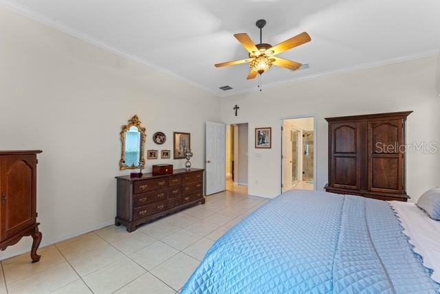 Image No.27-Propriété de 3 chambres à vendre à Orlando