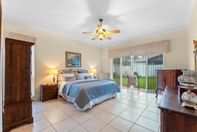 Image No.28-Propriété de 3 chambres à vendre à Orlando