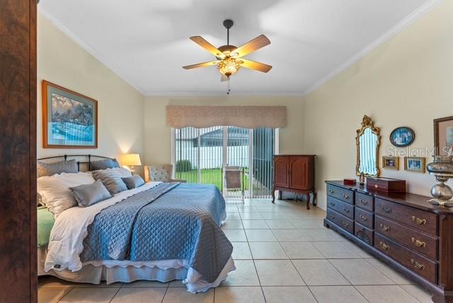 Image No.29-Propriété de 3 chambres à vendre à Orlando