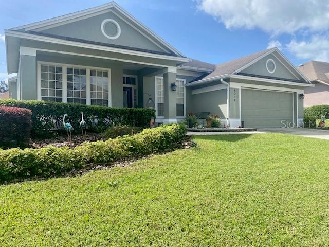 Image No.3-Propriété de 3 chambres à vendre à Orlando