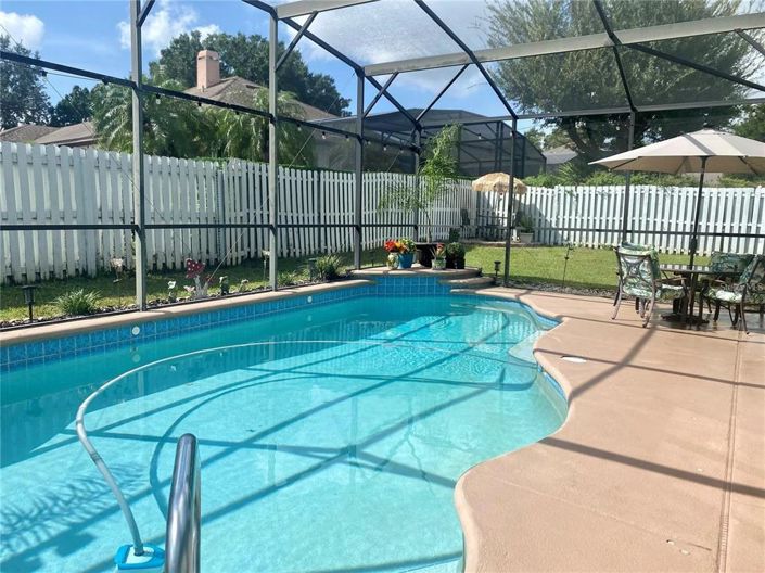 Image No.31-Propriété de 3 chambres à vendre à Orlando