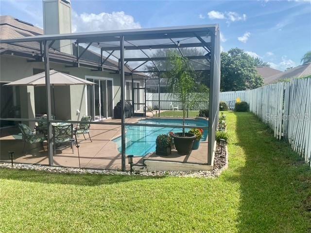 Image No.32-Propriété de 3 chambres à vendre à Orlando