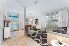 Image No.7-Propriété de 3 chambres à vendre à Orlando