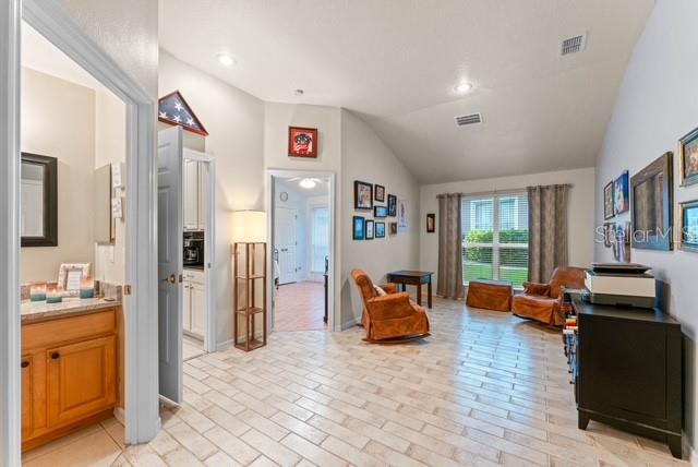 Image No.8-Propriété de 3 chambres à vendre à Orlando