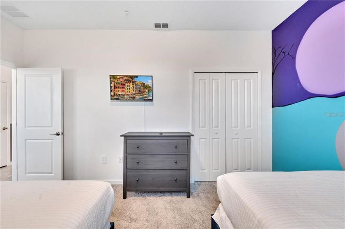 Image No.10-Propriété de 3 chambres à vendre à Davenport