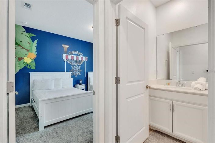 Image No.11-Propriété de 3 chambres à vendre à Davenport