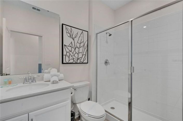 Image No.12-Propriété de 3 chambres à vendre à Davenport