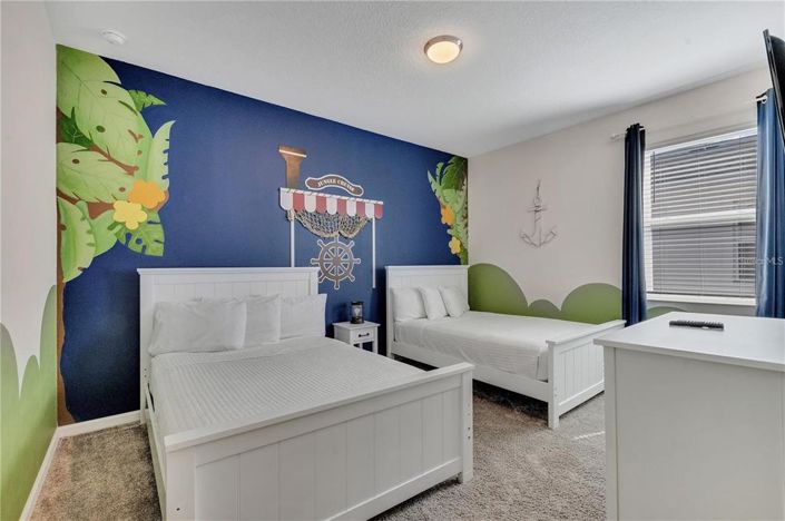 Image No.13-Propriété de 3 chambres à vendre à Davenport