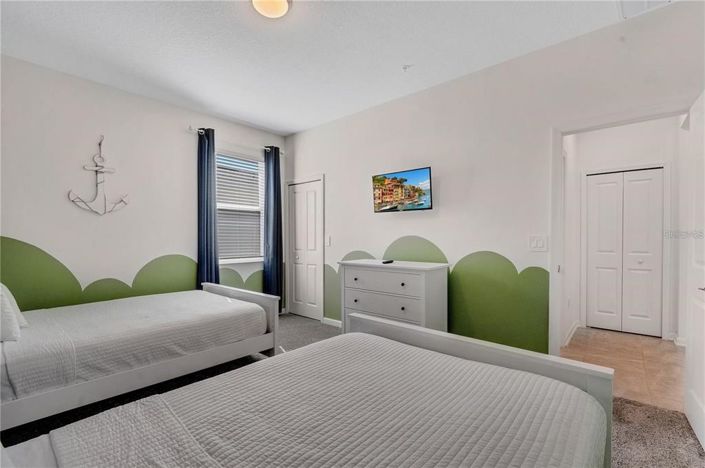 Image No.14-Propriété de 3 chambres à vendre à Davenport