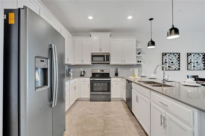 Image No.15-Propriété de 3 chambres à vendre à Davenport