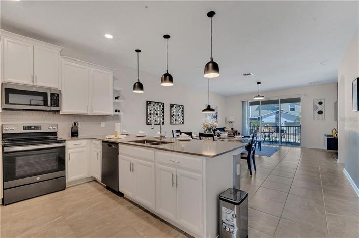 Image No.16-Propriété de 3 chambres à vendre à Davenport